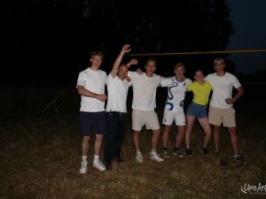 UA250802 Nesselwang volleybal 09.JPG